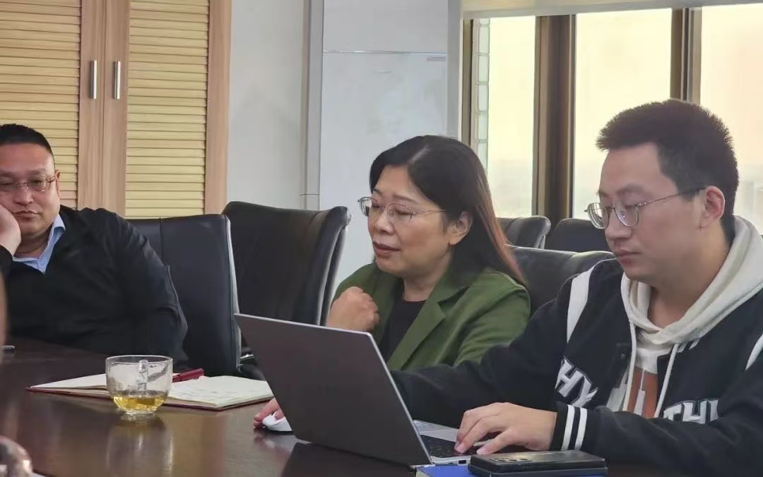 1730681704590427.jpg 1730681704590427.jpg