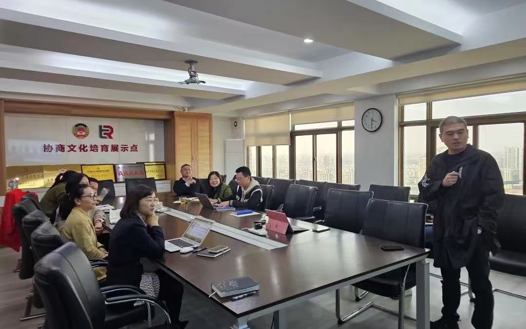 1730681770865920.jpg 1730681770865920.jpg