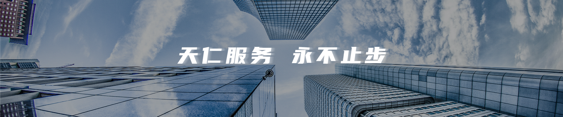 1733101875270763.png 1733101875270763.png