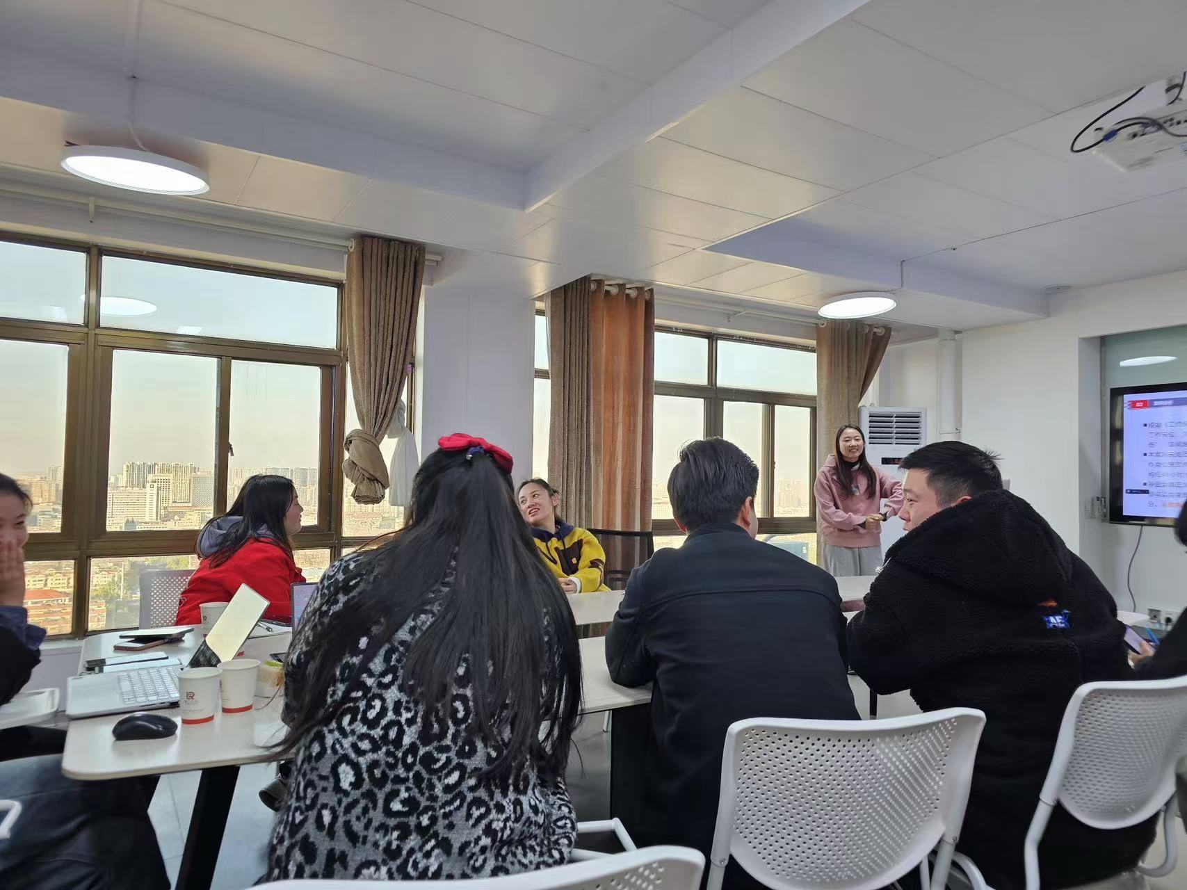 1733359099843569.jpg 1733359099843569.jpg