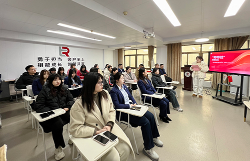 1735269421568438.jpg 1@0.1x.jpg