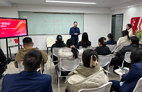 1735269698753483.jpg 2@.jpg