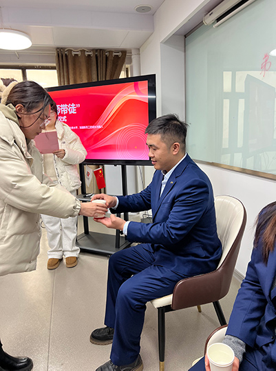 1735269795919357.jpg 5@.jpg