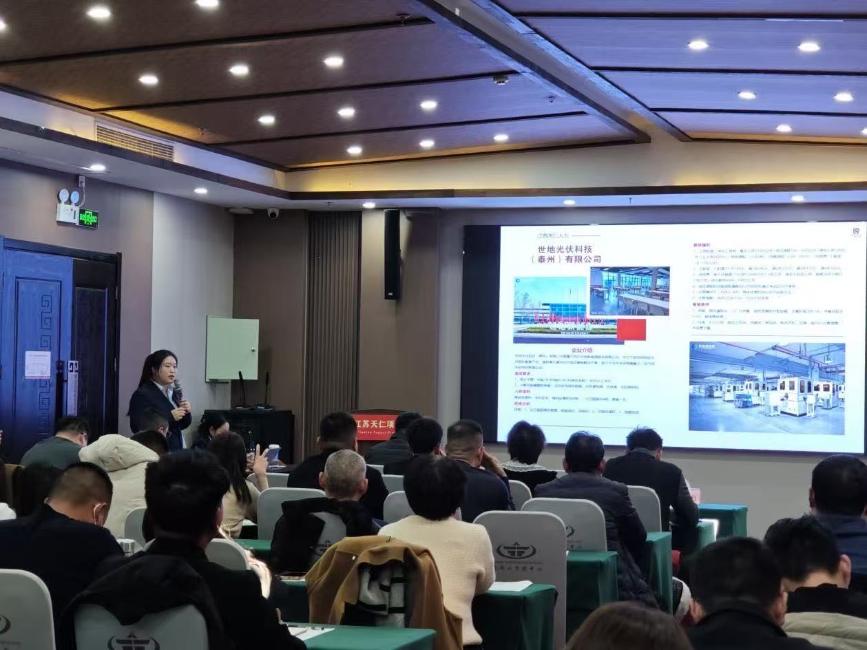 1737881785338234.jpg 1737881785338234.jpg