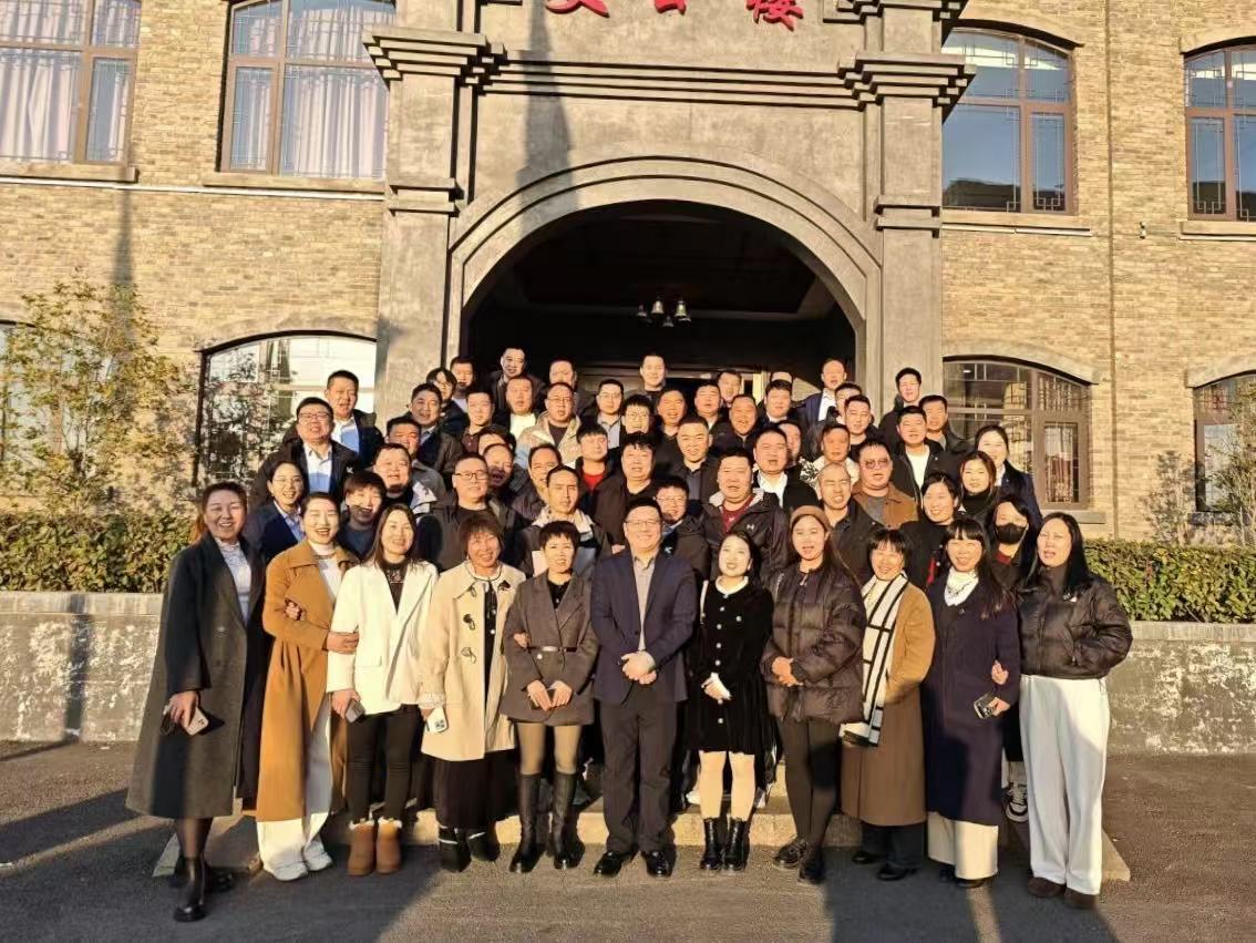 1737881839748279.jpg 1737881839748279.jpg