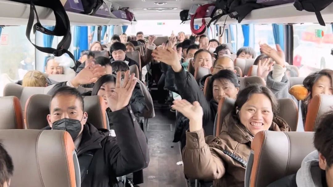 1738918324516386.jpg 1738918324516386.jpg