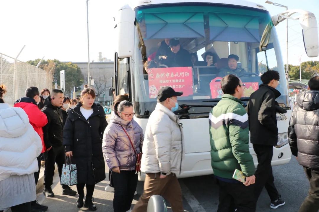 1738918862107602.jpg 1738918862107602.jpg