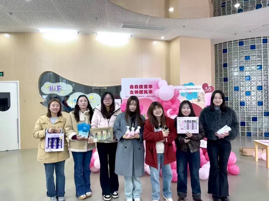 1741589523453870.jpg 1741589523453870.jpg