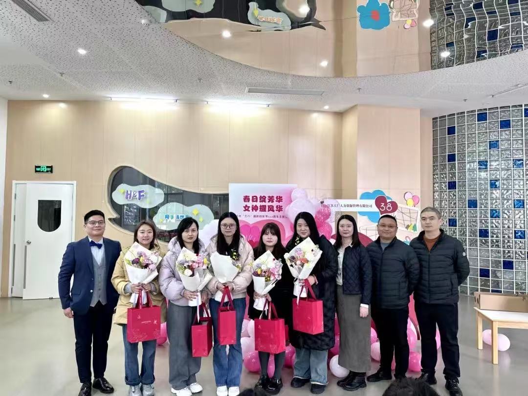 1741589561646307.jpg 1741589561646307.jpg