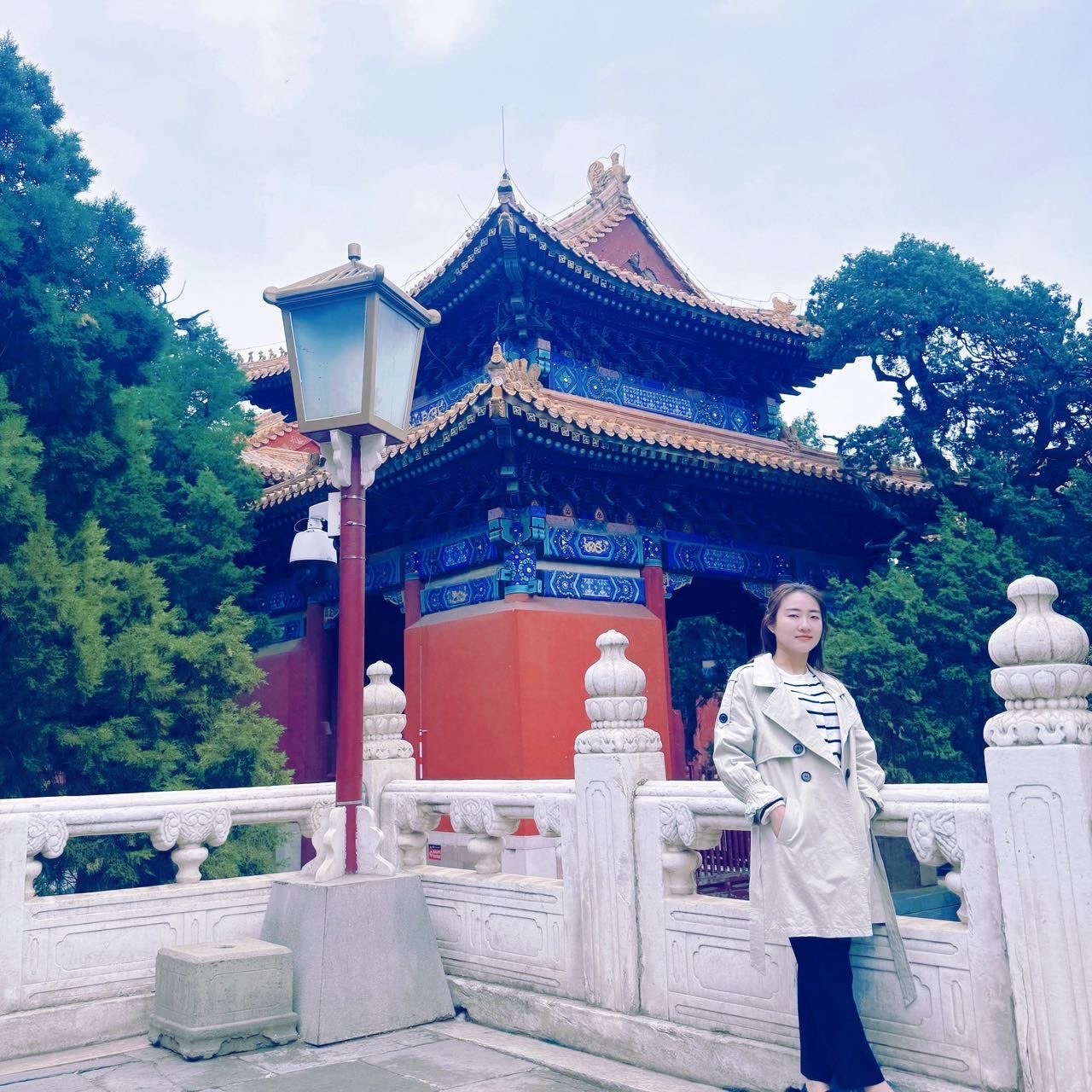 1742888778913977.jpg 1742888778913977.jpg