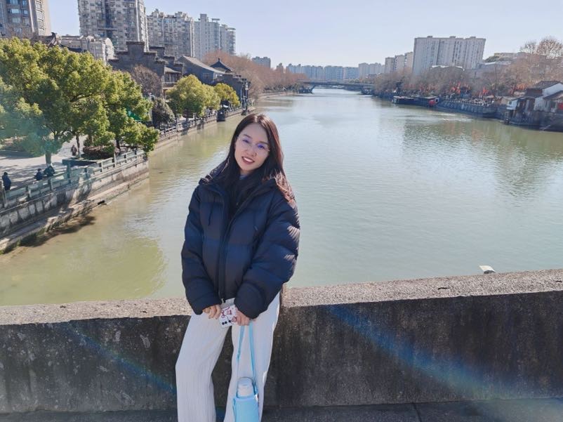 1744012185866327.jpg 1744012185866327.jpg