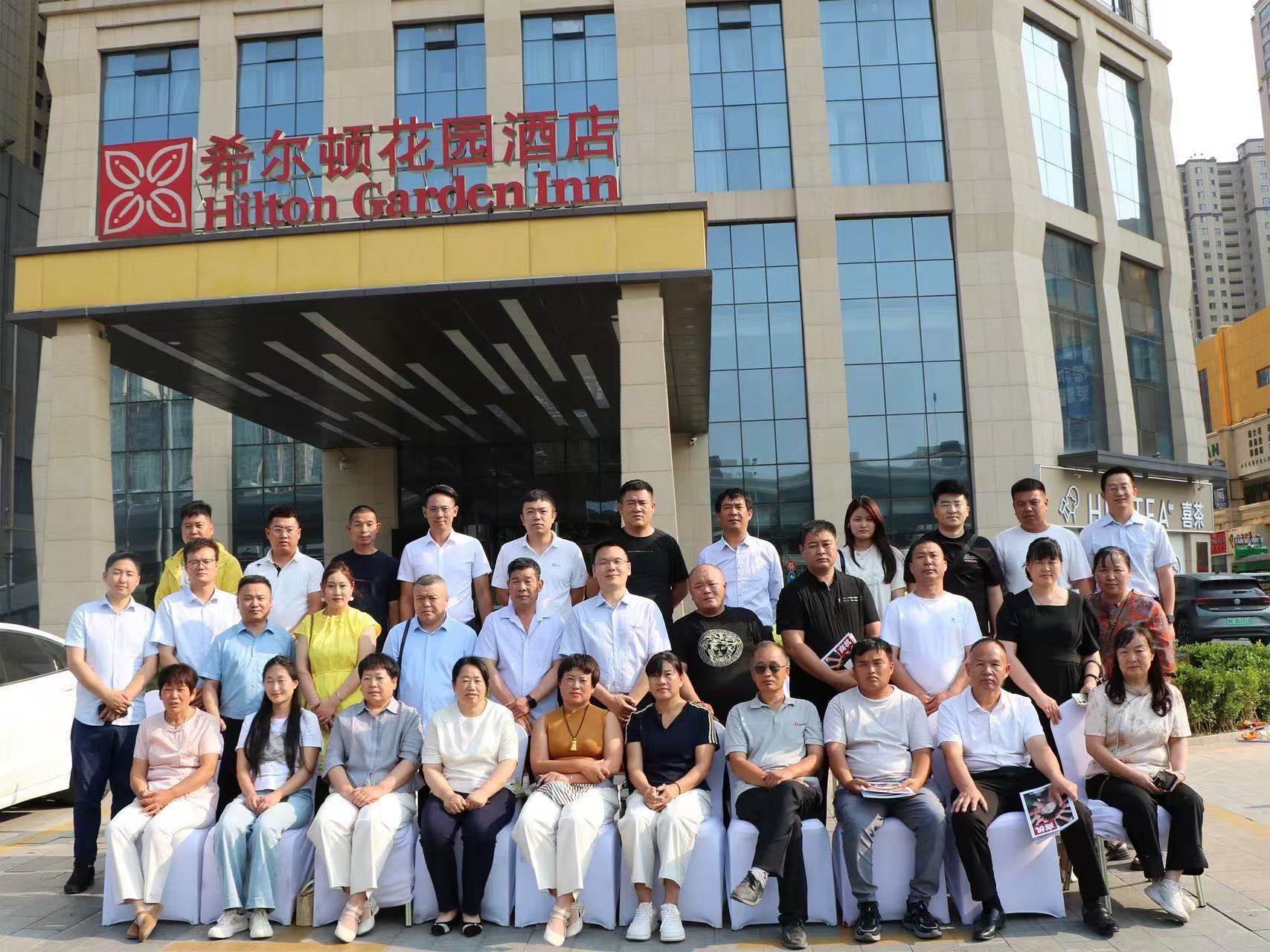 1749111350611706.jpg 1749111350611706.jpg