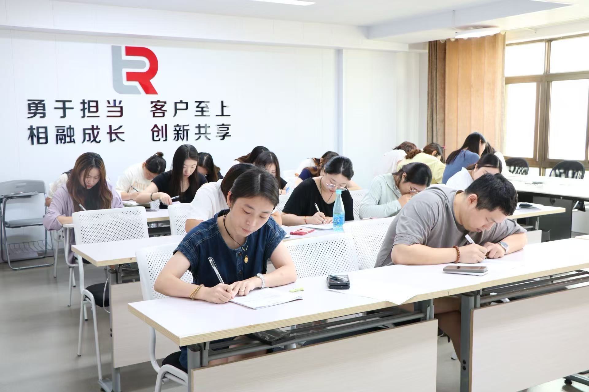 1756191771860444.jpg 1756191771860444.jpg