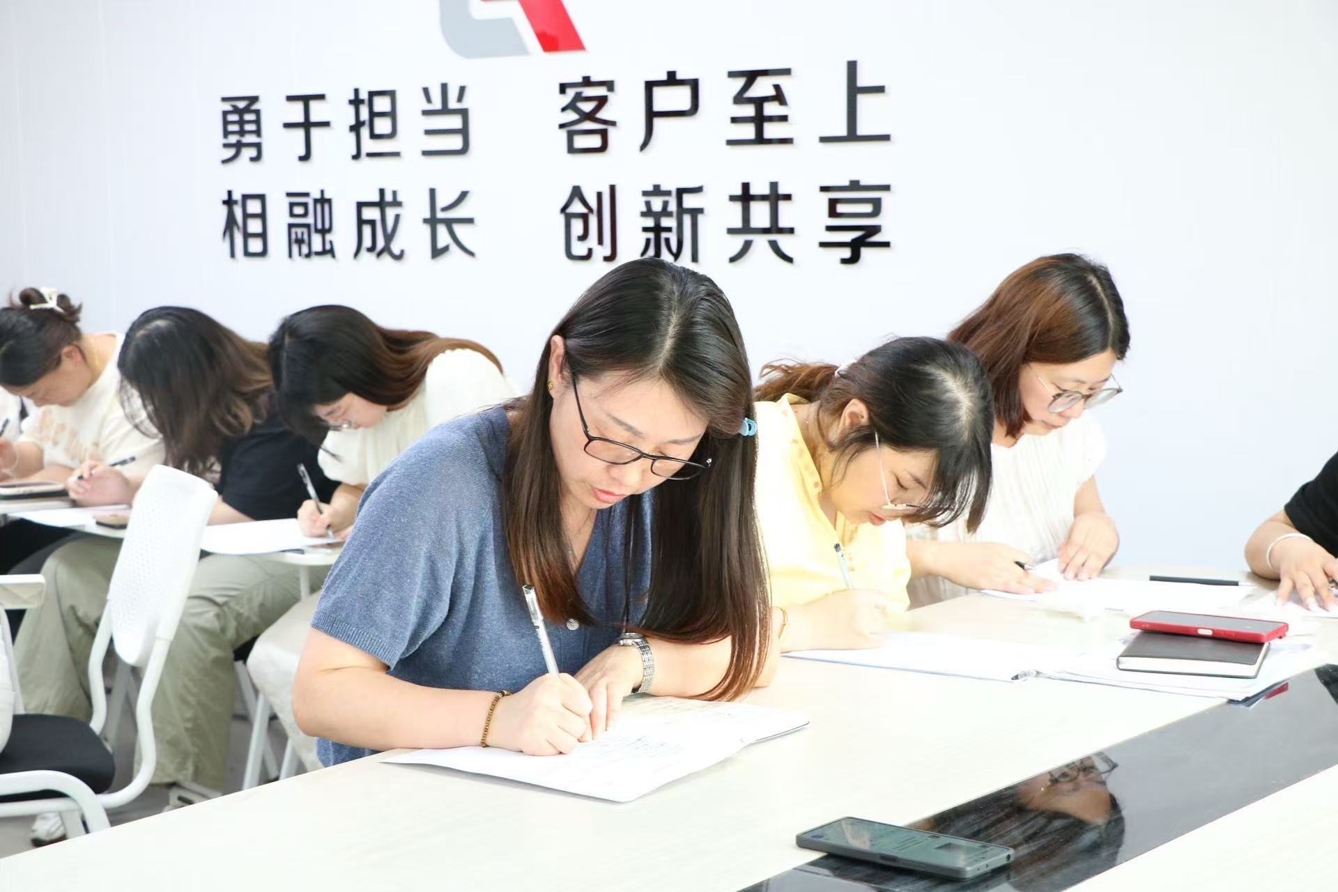 1756191950466849.jpg 1756191950466849.jpg