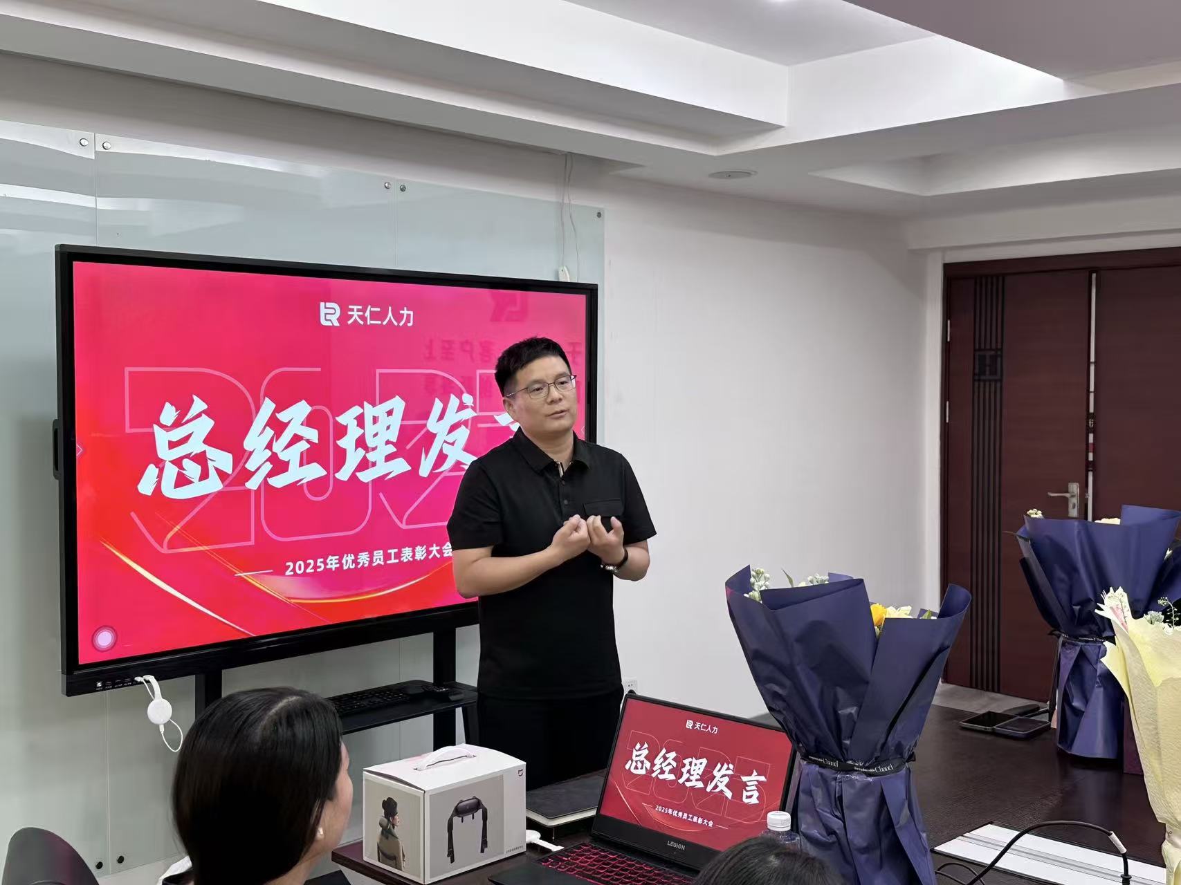 1758521158924000.jpg 1758521158924000.jpg