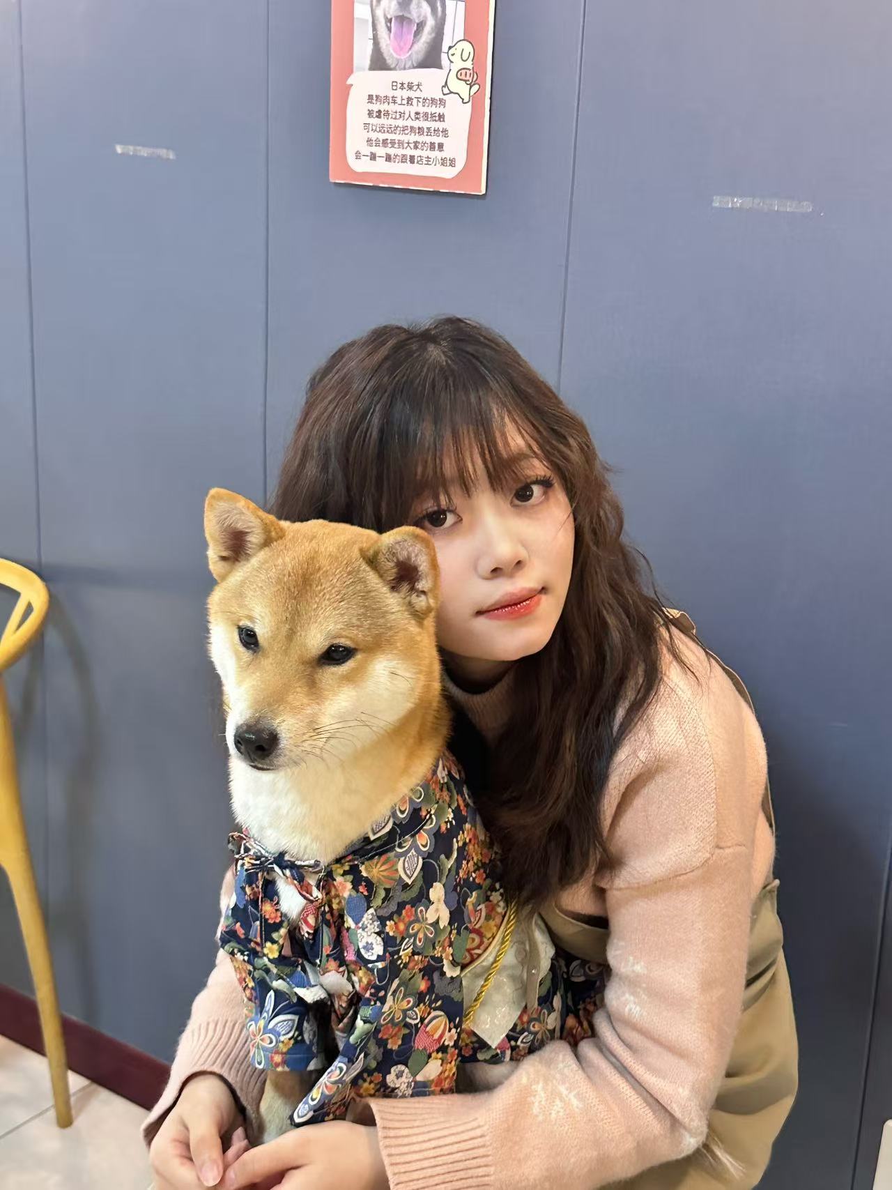 1765155637681992.jpg 1765155637681992.jpg