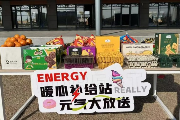 1766975084119595.jpg 640 (1).jpg