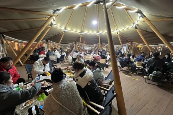 1766975215152369.jpg 640 (10).jpg